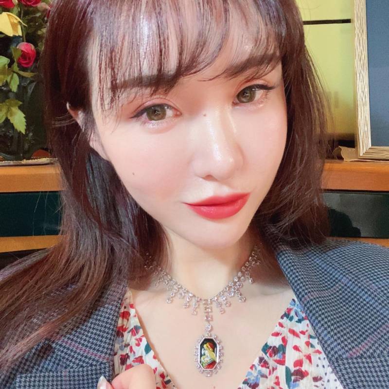 Mika, 37, Bobingen