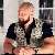 Marco, 52, Lous