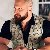 Marco, 52, Sudan