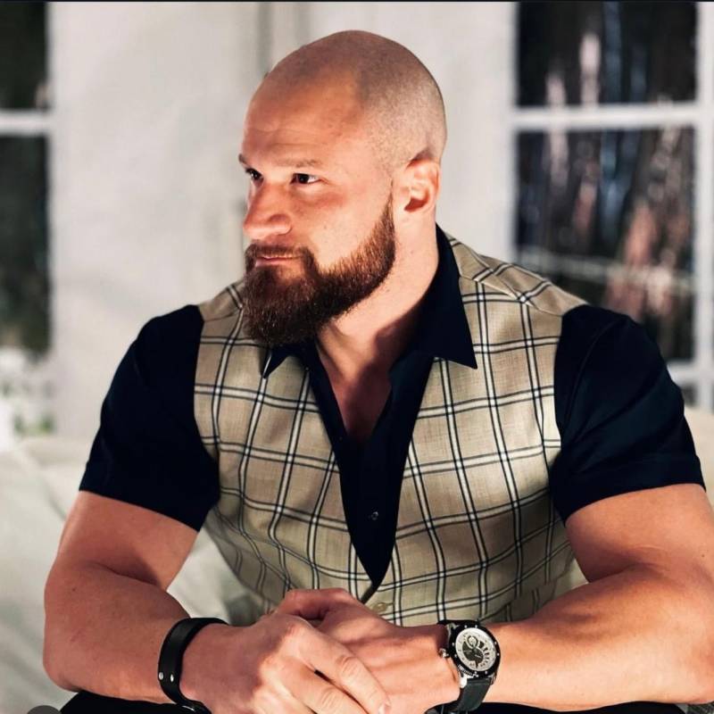 Marco, 53, Almaty
