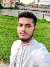 MD Mubin, 26, Baipingshan