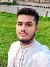 MD Mubin, 26, Zalec