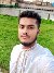MD Mubin, 26, Namibia