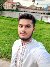 MD Mubin, 26, Taraba
