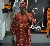 Roméo, 27, Bengal