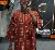 Roméo, 27, Dharmastala