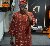 Roméo, 27, Wick