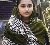 Atikur, 19, Santa Fe