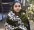 Atikur, 19, Heartland