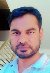 md Faruk, 28, Palm City