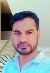 md Faruk, 28, Belzig