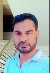 md Faruk, 28, Amur