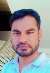 md Faruk, 28, Buque