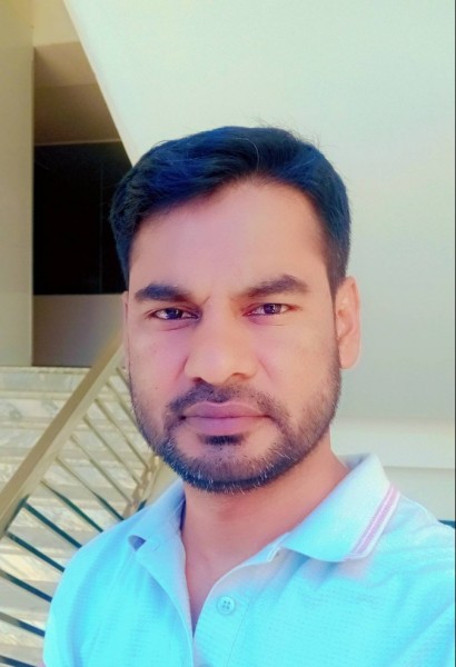 md Faruk, 28, Cabugao