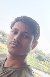 Md.abdul awal, 26, Las Brenas