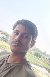 Md.abdul awal, 26, Letonia