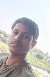 Md.abdul awal, 26, Islas Marianas Del Norte