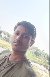 Md.abdul awal, 26, Quibd