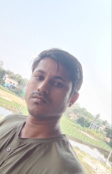Md.abdul awal, 26, Annaba