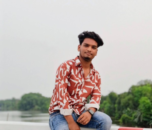 rabbi, 21, Ryde