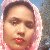 Maglia, 28, Nanyang