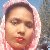 Maglia, 28, Tehran