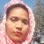 Maglia, 28, Almazora