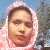 Maglia, 28, Rogatica