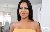 Kimsbelford, 30, Higashimi