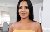 Kimsbelford, 30, St Thomas
