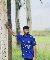 Nirob, 20, Maring