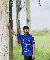 Nirob, 20, Sefrou