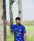 Nirob, 20, Australia