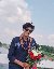 SMS RIDOY, 22, Barnsley