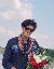 SMS RIDOY, 22, Nattarampalli