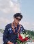 SMS RIDOY, 22, Timri