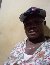 Mike_gh1, 37, Vite