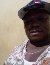 Mike_gh1, 37, Rockledge