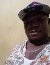Mike_gh1, 37, Congo