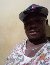 Mike_gh1, 37, Morvi