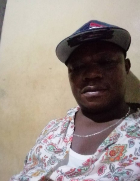 Mike_gh1, 38, Centre