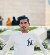 Mahmudul Hasan, 31, Mali