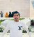 Mahmudul Hasan, 31, Gavarr