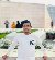 Mahmudul Hasan, 31, Siur