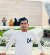 Mahmudul Hasan, 31, Iriga