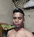 মনে রেকেআমায়, 37, Caldono