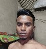মনে রেকেআমায়, 37, Bangladesh
