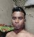 মনে রেকেআমায়, 37, Rason
