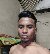 মনে রেকেআমায়, 37, Petmanhalli
