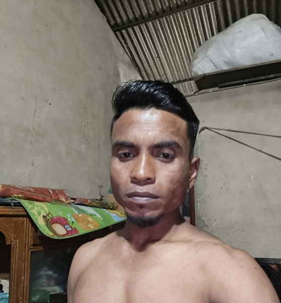 মনে রেকেআমায়, 37, Nova Granada